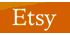 Etsy