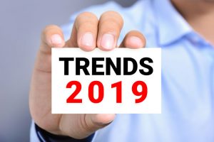 Online Selling Trends 2019