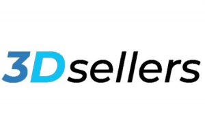 3Dsellers