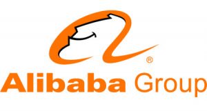 Alibaba