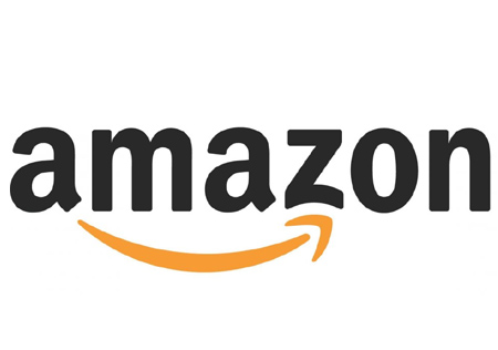 Amazon Announces Faster Payouts, Discounted Shipping, and More