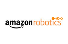 Amazon Robotics