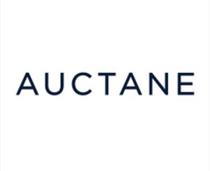 Auctane