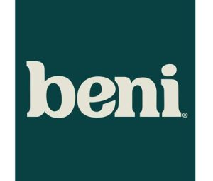 Beni