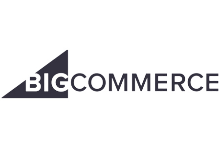 BigCommerce Merchants Can Add Marketplace Component