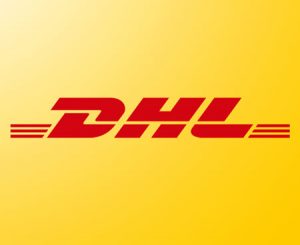 DHL