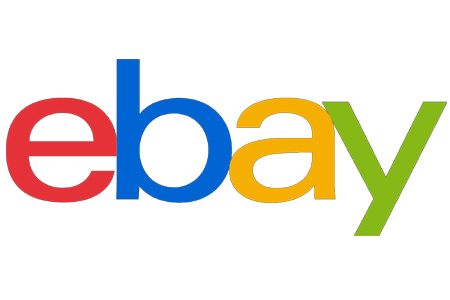 eBay Encourages Users to Report Price Gouging