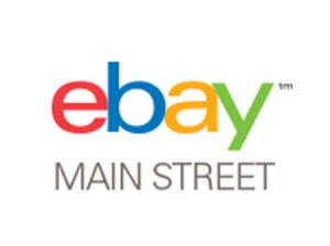 eBay Main Street