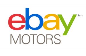 eBay Motors