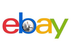 eBay Returns Policies