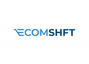 Ecomshft