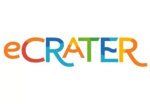 eCrater