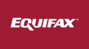 Equifax logo