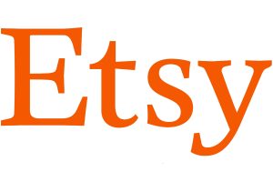 Etsy announces Q3 2021 earnings