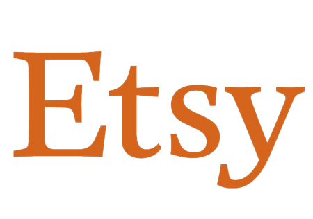 Etsy Uses Vertex to Power Sales-Tax Collection