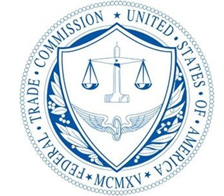 FTC Warns Buyers to Research Marketplace Sellers