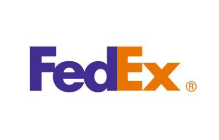 FedEx to Hike Shipping Rates 6 Percent Next Year