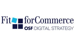 FitForCommerce