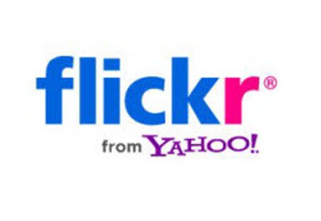 Save Your Flickr Photos Before February 5th