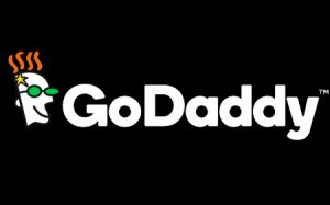 GoDaddy