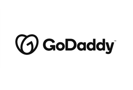 GoDaddy Launches Fully Managed WordPress Stores via WooCommerce