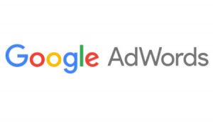 Google AdWords