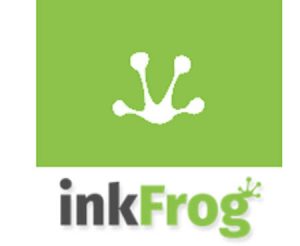 inkFrog