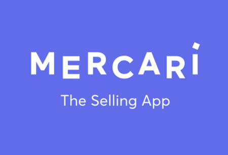 Mercari Sellers Hit with Higher Fees