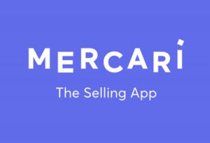 Mercari