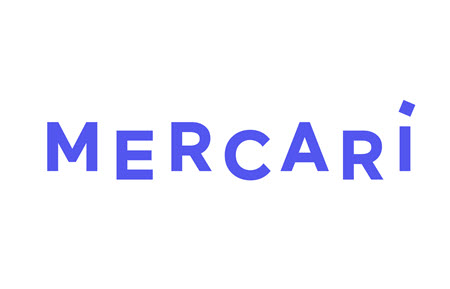 How Mercari's New Guaranteed Returns Policy Works