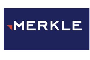 Merkle