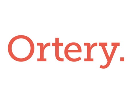 Ortery Launches the Office Photo Machine - A Seller's Dream?