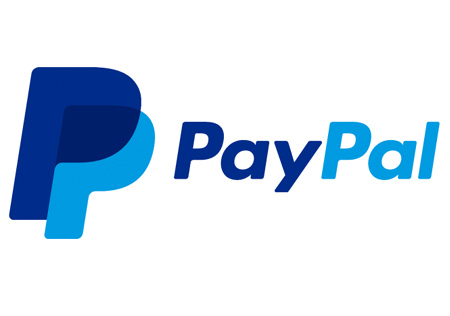 PayPal Updates User Agreement Effective July 9th