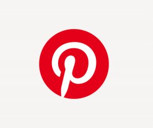 Pinterest