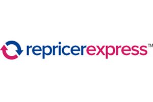 RepricerExpress