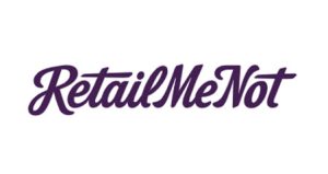 RetailMeNot