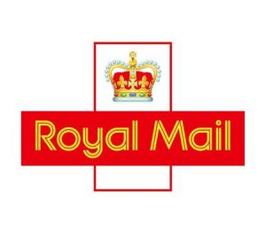 Royal Mail