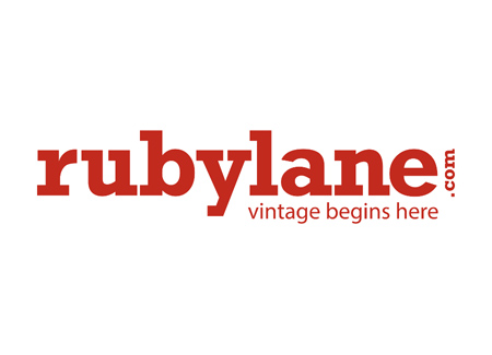 Ruby Lane Fees: Good News and Bad News