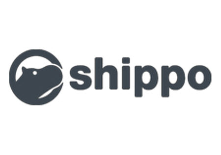 Shippo Offers Porch Piracy Protection through New Insurance Program