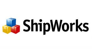 ShipWorks