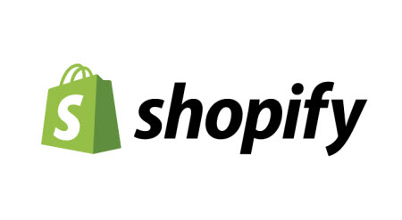 Shopify Downsizes by 20% and Sells Fulfillment Unit