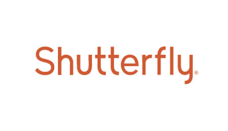 Warning: Shutterfly to Zap Photos of Older Customer Accounts