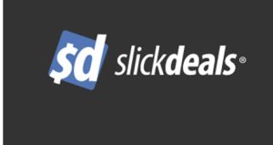 Slickdeals