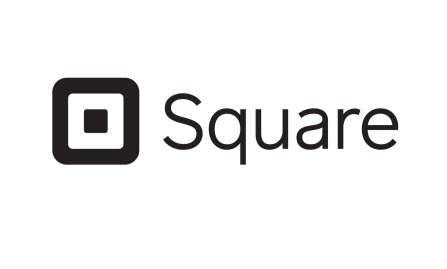 Square Charges New Fees for Quick Access to Funds