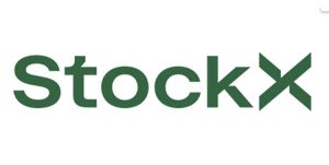 StockX