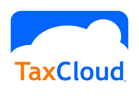 Stripe Users Get Access to TaxCloud