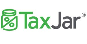 TaxJar