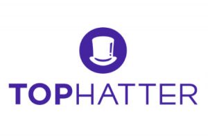 TopHatter