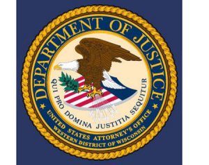 US Department of Justice