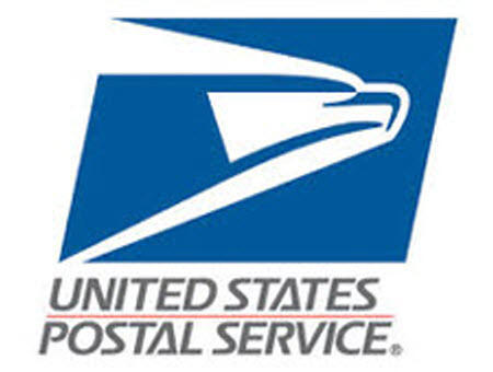 OIG Seeks Input: Is the USPS Ready for Holiday Peak Shipping?